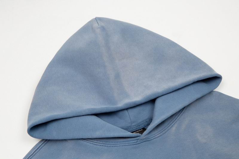 Balenciaga S-XL aztx8959 (3)